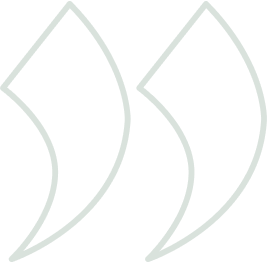 IAK Consultants Pvt. Ltd.