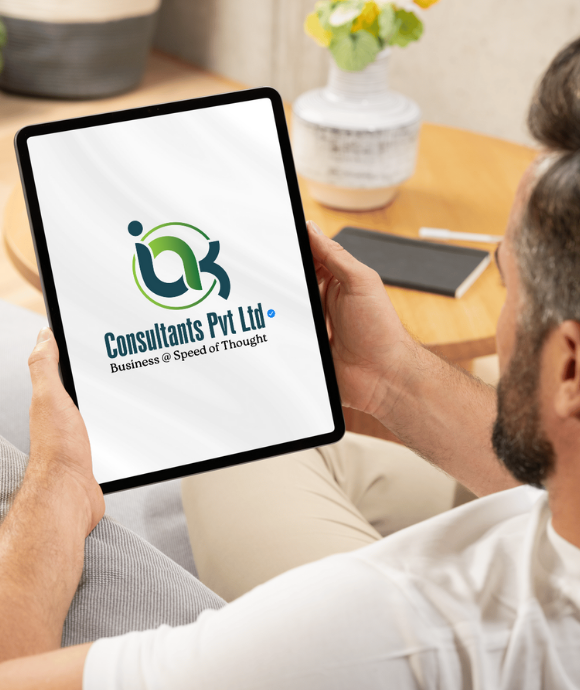 IAK Consultans | IAK | IAK Consultans Pvt. Ltd.