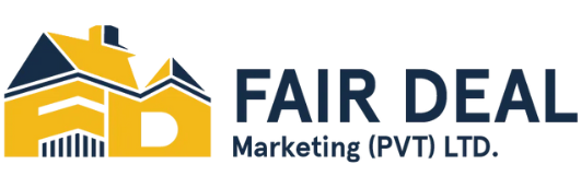 IAK Consultants Pvt. Ltd.