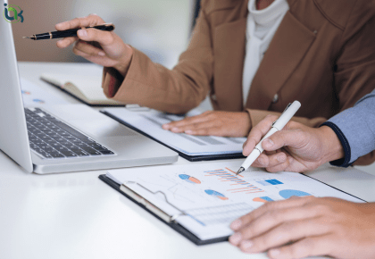 IAK Consultants | Consultants in Pakistan | IAK