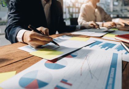 IAK Consultants | Consultants in Pakistan | IAK